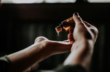 christin-hume-0MoF-Fe0w0A-unsplash