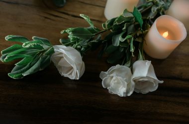 christina-victoria-craft-otaYZmmG9JQ-unsplash