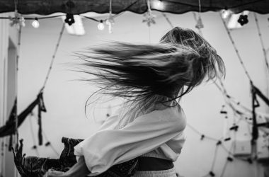 yuriy-vertikov-hQyPcTNCc-o-unsplash